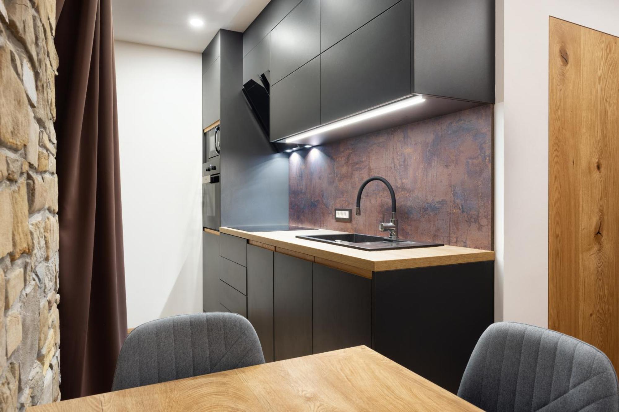 Stok - Rooms, Wine & Restaurant - Marezige, Koper Quarto foto